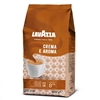 Picture of Kafijas pupiņas Lavazza Crema e Aroma 1kg