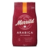 Изображение Kafijas pupiņas Merrild 1kg