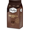 Изображение Kafijas pupiņas Paulig Arabica Dark 1kg