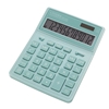 Picture of Kalkulators Citizen SDC-444XRGNE tirkīzs