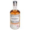 Изображение Kalvadoss Coquerel 41% 0.7l