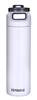Picture of Kambukka Elton Insulated Chalk White - thermal bottle, 600 ml