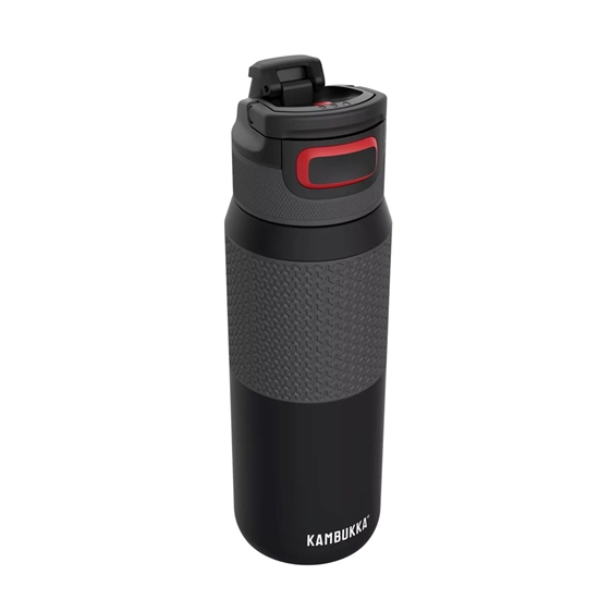 Picture of Kambukka Elton Nightfall 3.0 - thermal bottle, 750 ml