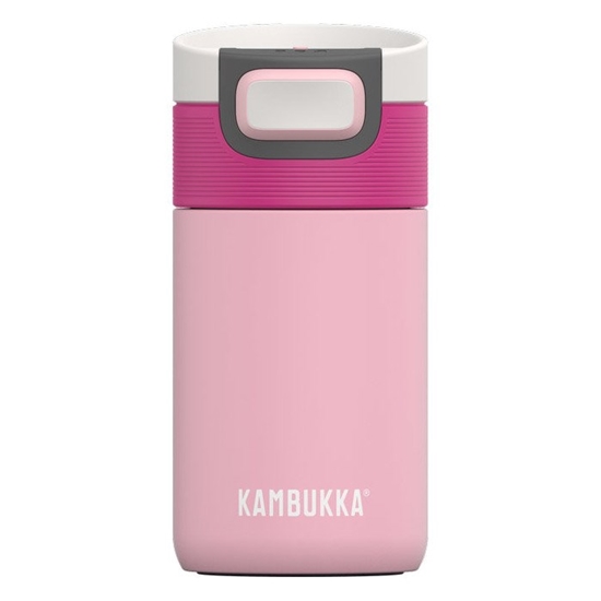 Picture of Kambukka Etna Brushing Bride - thermal mug, 300 ml