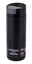 Picture of Kambukka Olympus Matte Black - thermal mug, 500 ml