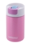 Picture of Kambukka Olympus Pink Kiss - thermal mug, 300 ml
