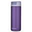 Изображение Kambukka Olympus Violet - thermal mug, 500 ml