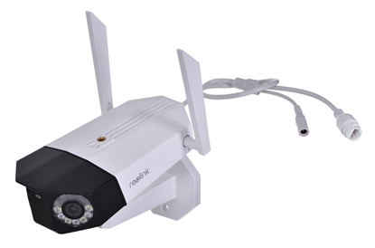 Picture of IP camera DUO 2 Wifi REOLINK