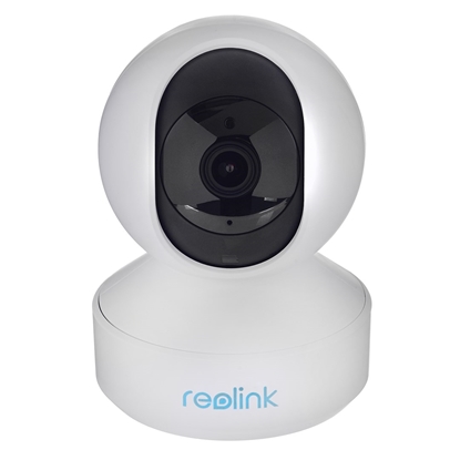 Picture of IP Camera REOLINK E1 PRO v2 White