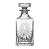 Picture of Karafe RCR Oasis Viskija 850ml