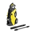 Picture of Kärcher K 7 Power pressure washer Compact Electric 600 l/h 3000 W Black, Yellow