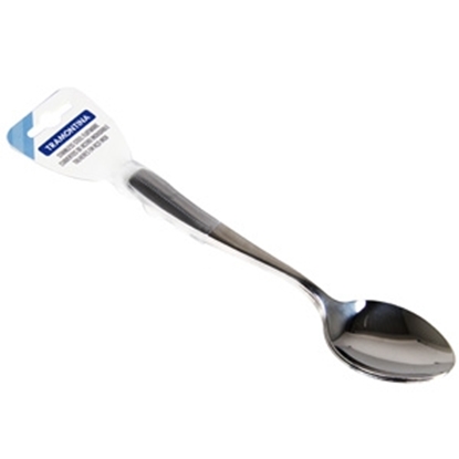 Attēls no Karotes Tramontina Amazonas pusdienu 3gab.