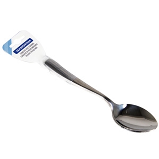 Изображение Karotes Tramontina Amazonas pusdienu 3gab.