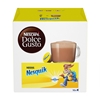 Picture of Karstā šokol. Nescafe DG Nesquik 256g