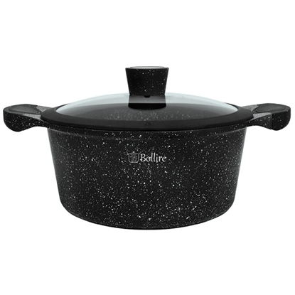 Attēls no Katls ar marmora pārkl.4.3l a/v