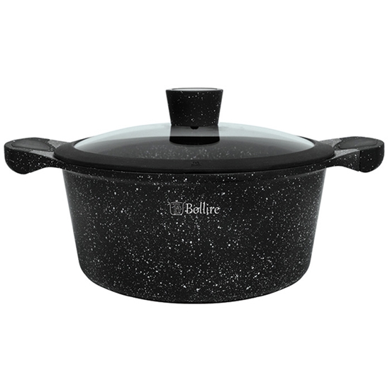 Picture of Katls ar marmora pārkl.4.3l a/v