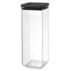 Picture of Kārba Brabantia kantaina 2.5l t.pelēka