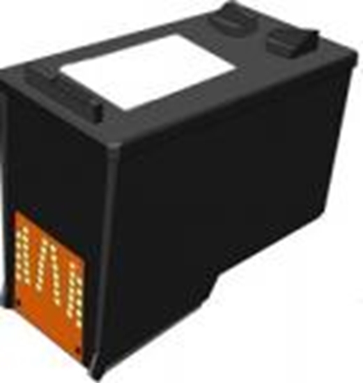 Picture of Kārtridžs HP 21XL C9351A 16ml.melns