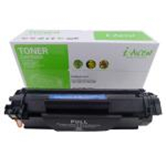 Изображение Kārtridžs HP 78A CE278A/CRG728/CRG726 2.1K i-Aicon