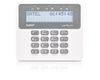 Picture of KEYPAD LCD PERFECTA/PRF-LCD SATEL