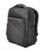 Изображение Kensington Contour™ 2.0 Executive Laptop Backpack – 14"