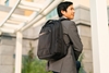 Picture of Kensington Contour 2.0 17" Pro Laptop Backpack