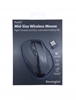 Изображение Kensington Pro Fit Wireless Mouse - Mid Size