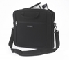 Picture of Kensington Simply Portable 15.6'' Neoprene Laptop Sleeve - Black