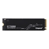 Изображение Kingston Technology 2048G KC3000 M.2 2280 NVMe SSD