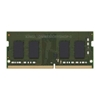 Изображение Kingston Technology KVR26S19S8/16 memory module 16 GB 1 x 16 GB DDR4 2666 MHz