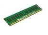 Picture of Kingston Technology ValueRAM 4GB DDR3-1600 memory module 1 x 4 GB 1600 MHz