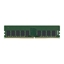 Изображение Kingston UDIMM ECC 32GB DDR4 2Rx8 Hynix C 2666MHz PC4-21300 KSM26ED8/32HC
