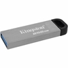 Picture of Kingston USB 3.2 DataTraveler Kyson GEN 1 256GB