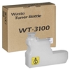 Изображение KYOCERA 302LV93020 printer/scanner spare part Waste toner container 1 pc(s)