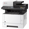 Изображение KYOCERA ECOSYS M2135dn Laser A4 1200 x 1200 DPI 35 ppm
