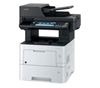 Picture of KYOCERA ECOSYS M3645idn Laser A4 1200 x 1200 DPI 45 ppm