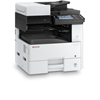 Picture of KYOCERA ECOSYS M4132idn Laser A3 1200 x 1200 DPI 32 ppm