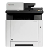 Picture of KYOCERA ECOSYS M5526cdw Laser A4 1200 x 1200 DPI 26 ppm Wi-Fi