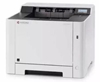 Picture of KYOCERA ECOSYS P5026cdw Colour 9600 x 600 DPI A4 Wi-Fi