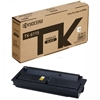 Изображение KYOCERA TK-6115 toner cartridge 1 pc(s) Original Black