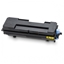 Attēls no KYOCERA TK-7300 toner cartridge 1 pc(s) Original Black