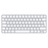 Изображение Klawiatura Magic Keyboard z Touch ID dla modeli Maca z układem Apple-angielski (międzynarodowy)