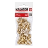 Изображение Kniedes Kreator 7mm misiņa 100gab