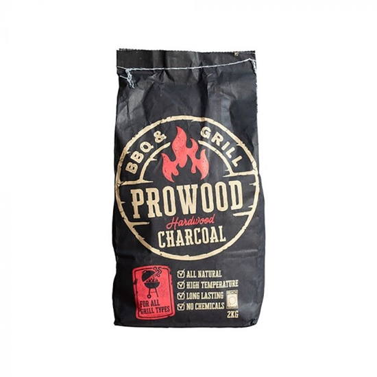 Picture of Kokogles Pro Wood 2kg