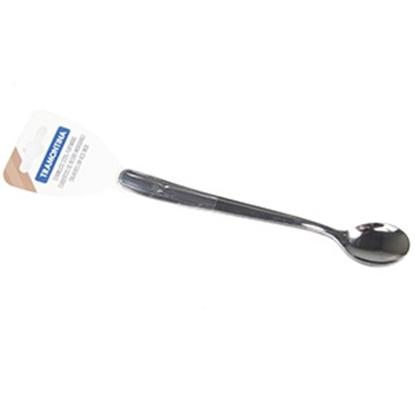 Attēls no Kokteiļkarote Maresias 3gab.