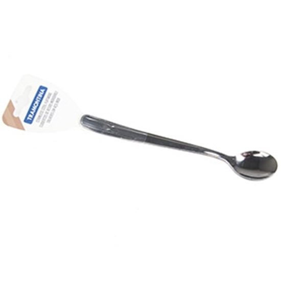 Picture of Kokteiļkarote Maresias 3gab.