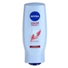Picture of Kondicionieris Nivea Color Protect 200ml