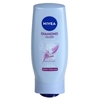 Picture of Kondicionieris Nivea Diamond mirdz.200ml