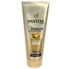 Picture of Kondicionieris Pantene 3mm Repair&Protect 200ml