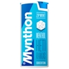 Picture of Konfektes Mynthon Zipmint Menthol 30g